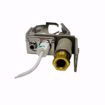 Picture of STERLING PILOT BURNER ASSEMBLY