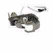 Picture of STERLING PILOT BURNER ASSEMBLY