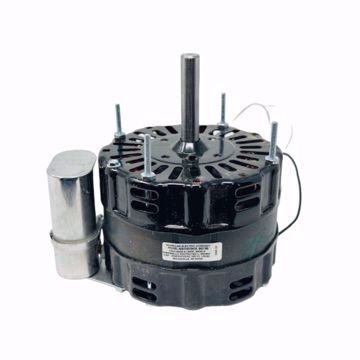 Picture of STERLING MOTOR