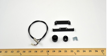 Picture of REMOTE MOUNTING KITS FOR HYDROSTAT CONTROL 2 FT