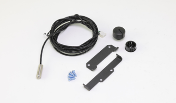 Picture of REMOTE MOUNTING KIT FOR HYDROSTAT CONTROL 10 FT