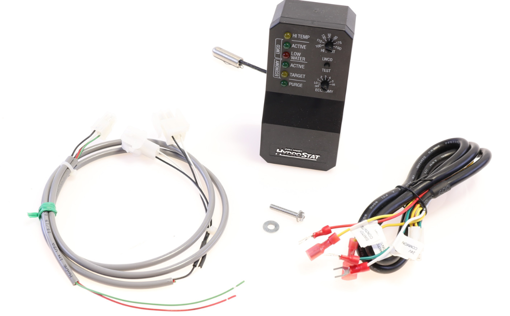 Picture of HYDROSTAT 3000-190