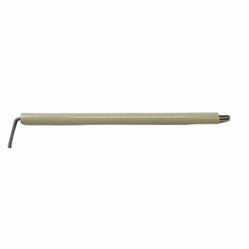 Picture of HEATWISE FLAME ROD 28170