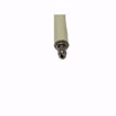 Picture of HEATWISE FLAME ROD 28170