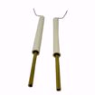 Picture of SHENANDOAH ELECTRODE 2 PACK