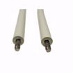 Picture of POWERFLAME JACOBS LADDER ELECTRODES FOR C OIL BURNERS