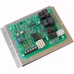 Picture of CONTROL BOARD REPLACES NORDYNE 903106