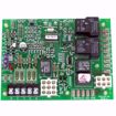 Picture of CONTROL BOARD REPLACES NORDYNE 903106