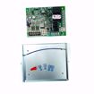 Picture of CONTROL BOARD REPLACES NORDYNE 903106
