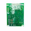 Picture of CONTROL BOARD REPLACES NORDYNE 903106