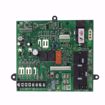 Picture of CONTROL BOARD REPLACES CARRIER HK42FZ005 HK42FZ010, HK42FZ01