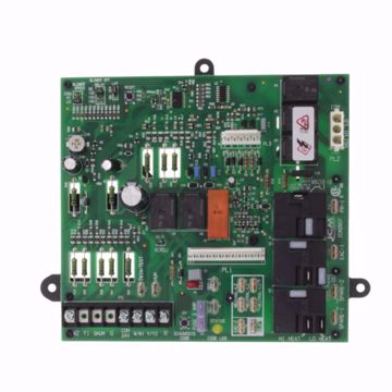 Picture of CONTROL BOARD REPLACES CARRIER HK42FZ005 HK42FZ010, HK42FZ01
