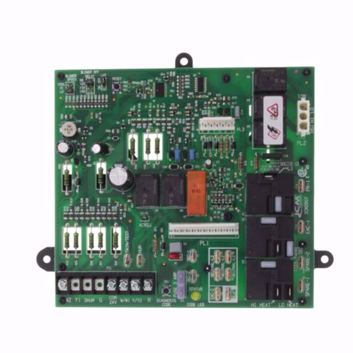 Picture of CONTROL BOARD REPLACES CARRIER HK42FZ005 HK42FZ010, HK42FZ01