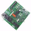 Picture of CONTROL BOARD REPLACES CARRIER HK42FZ005 HK42FZ010, HK42FZ01