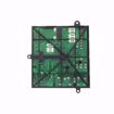 Picture of CONTROL BOARD REPLACES CARRIER HK42FZ005 HK42FZ010, HK42FZ01
