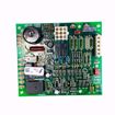 Picture of REPLACES REZNOR 195573 GAS IGNITION CONTROL MODULE