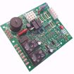 Picture of REPLACES REZNOR 195573 GAS IGNITION CONTROL MODULE
