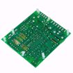 Picture of REPLACES REZNOR 195573 GAS IGNITION CONTROL MODULE