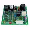 Picture of REPLACES REZNOR 195573 GAS IGNITION CONTROL MODULE