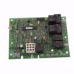 Picture of ICM FURNACE CONTROL MODULE