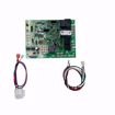 Picture of ICM FURNACE CONTROL MODULE