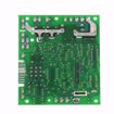 Picture of ICM FURNACE CONTROL MODULE