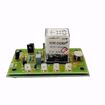 Picture of ICM MOR115A2N30 RELAY
