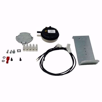 Picture of AIR SWITCH G120-G900