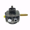 Picture of 3007802 RIELLO OIL PUMP FOR ALL BURNERS EXCEPT M20 (C7001010)