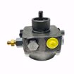 Picture of 3007802 RIELLO OIL PUMP FOR ALL BURNERS EXCEPT M20 (C7001010)