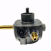 Picture of 3007802 RIELLO OIL PUMP FOR ALL BURNERS EXCEPT M20 (C7001010)