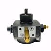 Picture of 3007802 RIELLO OIL PUMP FOR ALL BURNERS EXCEPT M20 (C7001010)