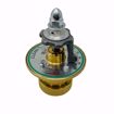 Picture of HAUCK S-3-5D OIL REGULATING VALVE - REPLACES S-3-