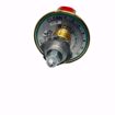 Picture of HAUCK S-3-5D OIL REGULATING VALVE - REPLACES S-3-