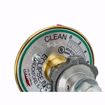 Picture of HAUCK S-3-5D OIL REGULATING VALVE - REPLACES S-3-