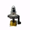 Picture of HAUCK S-3-5D OIL REGULATING VALVE - REPLACES S-3-