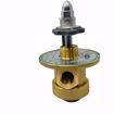 Picture of HAUCK S-3-5D OIL REGULATING VALVE - REPLACES S-3-