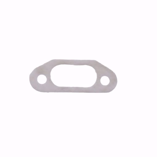 Picture of IGNITER GASKET (INCLUDED IN IGNITER REPLACEMENT K