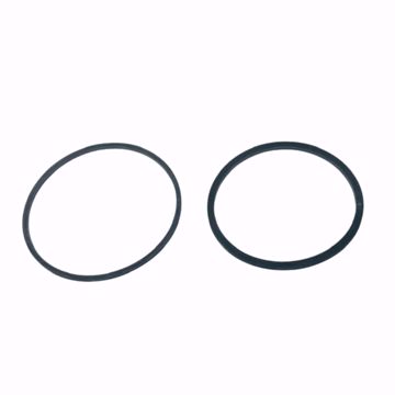 Picture of 1400 REPLACEMENT BODY GASKET