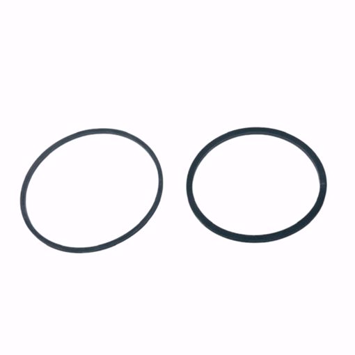 Picture of 1400 REPLACEMENT BODY GASKET