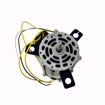 Picture of BLOWER MOTOR REPLACEMENT KIT (INCLUDES BLOWER MOT