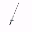 Picture of K,FLAME SENSOR ROD, OLD # 9008868015