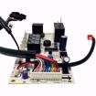 Picture of MAIN CONTROL BOARD ASSY