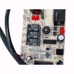 Picture of MAIN CONTROL BOARD ASSY