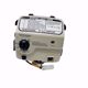 Picture of WV8840B1110 AMERICAN 6911131, GAS CONTROL VALVE,NATURAL