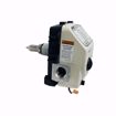 Picture of WV8840B1110 AMERICAN 6911131, GAS CONTROL VALVE,NATURAL