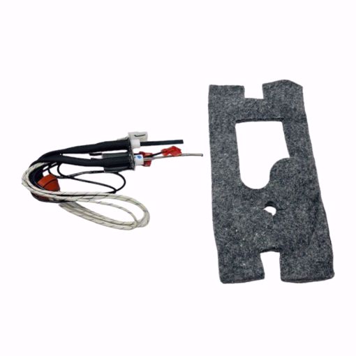 Picture of K,HSI IGNITION ASSEMBLY, OLD # 9005958005