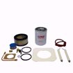 Picture of DELUXE REZNOR WASTE OIL BURNER TUNE UP KIT FOR RA350