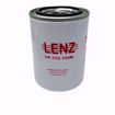 Picture of DELUXE REZNOR WASTE OIL BURNER TUNE UP KIT FOR RA350