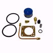 Picture of DELUXE REZNOR WASTE OIL BURNER TUNE UP KIT FOR RA350